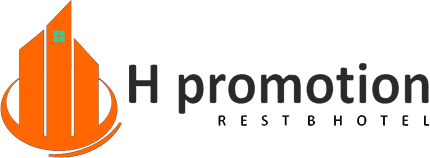 H Promotion